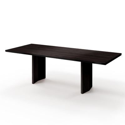 Bernstorffsminde Moku Ita Table
