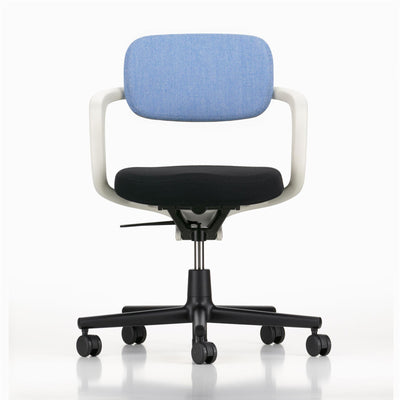 Vitra Allstar Desk Chair