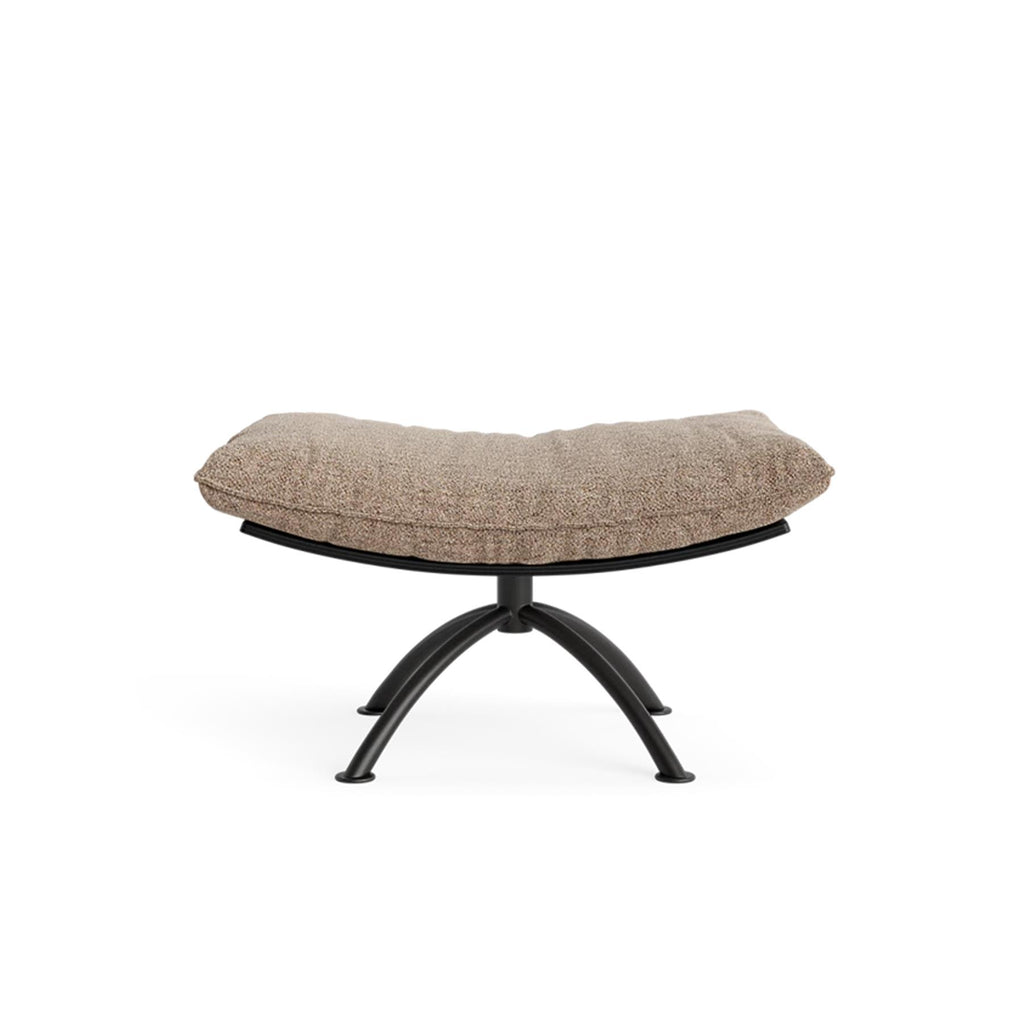 MAKE nordic Primetime Stool