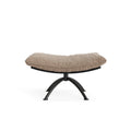 MAKE nordic Primetime Stool
