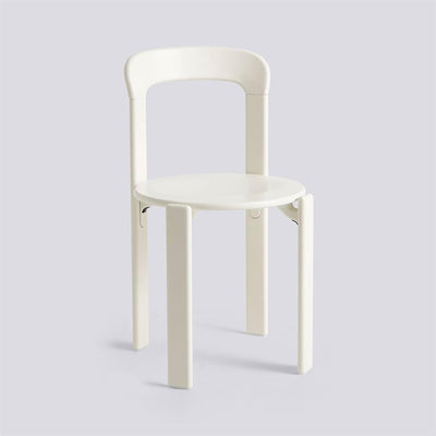 HAY Rey Chair