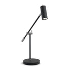 Cato Desk Lamp