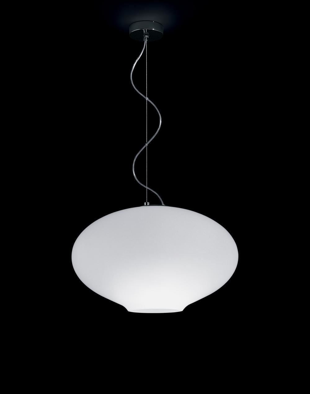 Nemo Anita Pendant Light