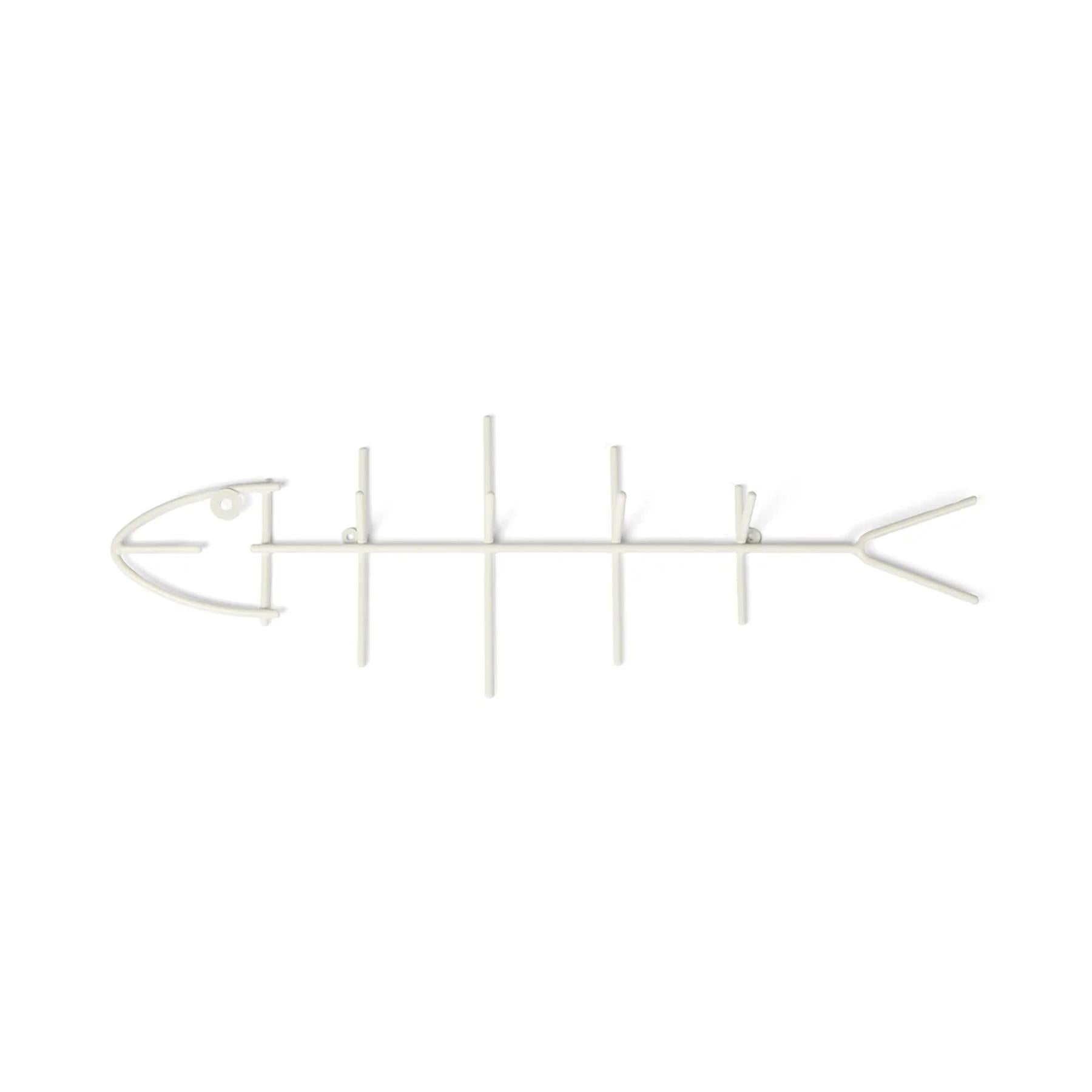 The Conran Shop Fish Hook