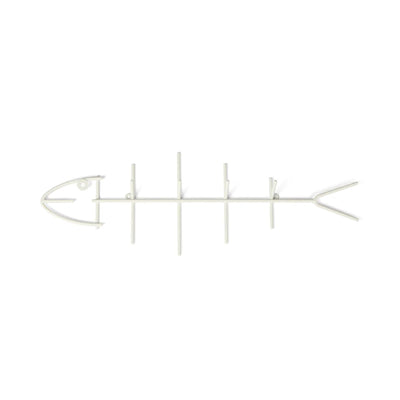 The Conran Shop Fish Hook