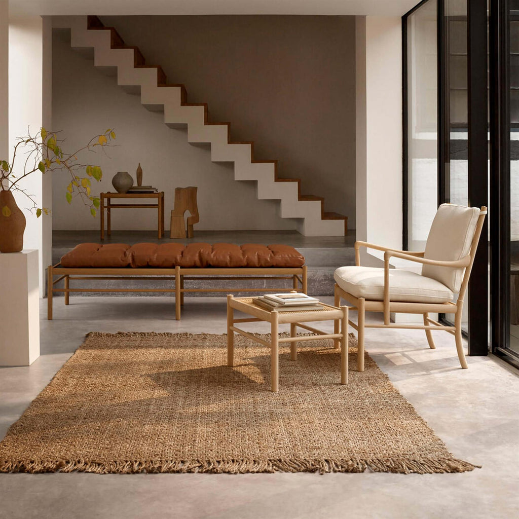 Carl Hansen & Son OW149 Chair