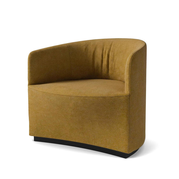 Outlet Audo Copenhagen Tearoom Lounge Chair - Champion 041