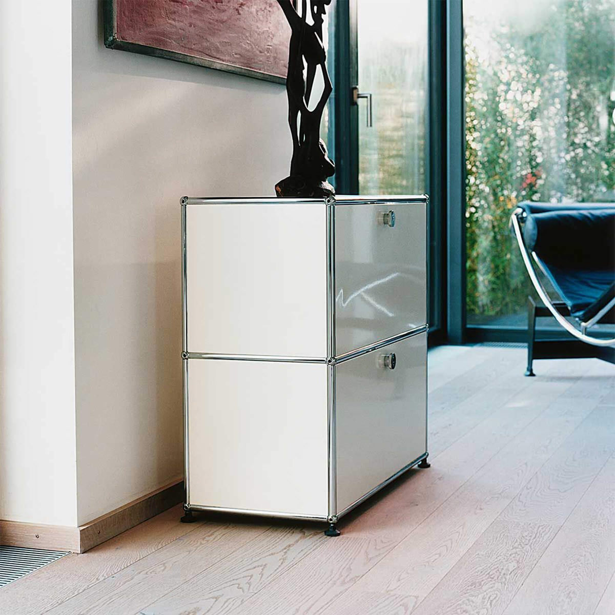 USM Haller Sideboard S2