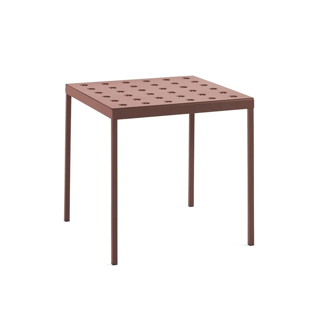 HAY Balcony Garden Dining Table