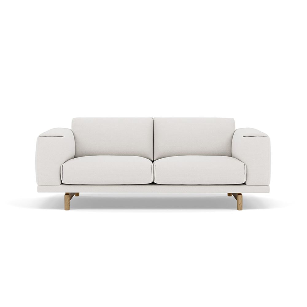 Muuto Rest Sofa