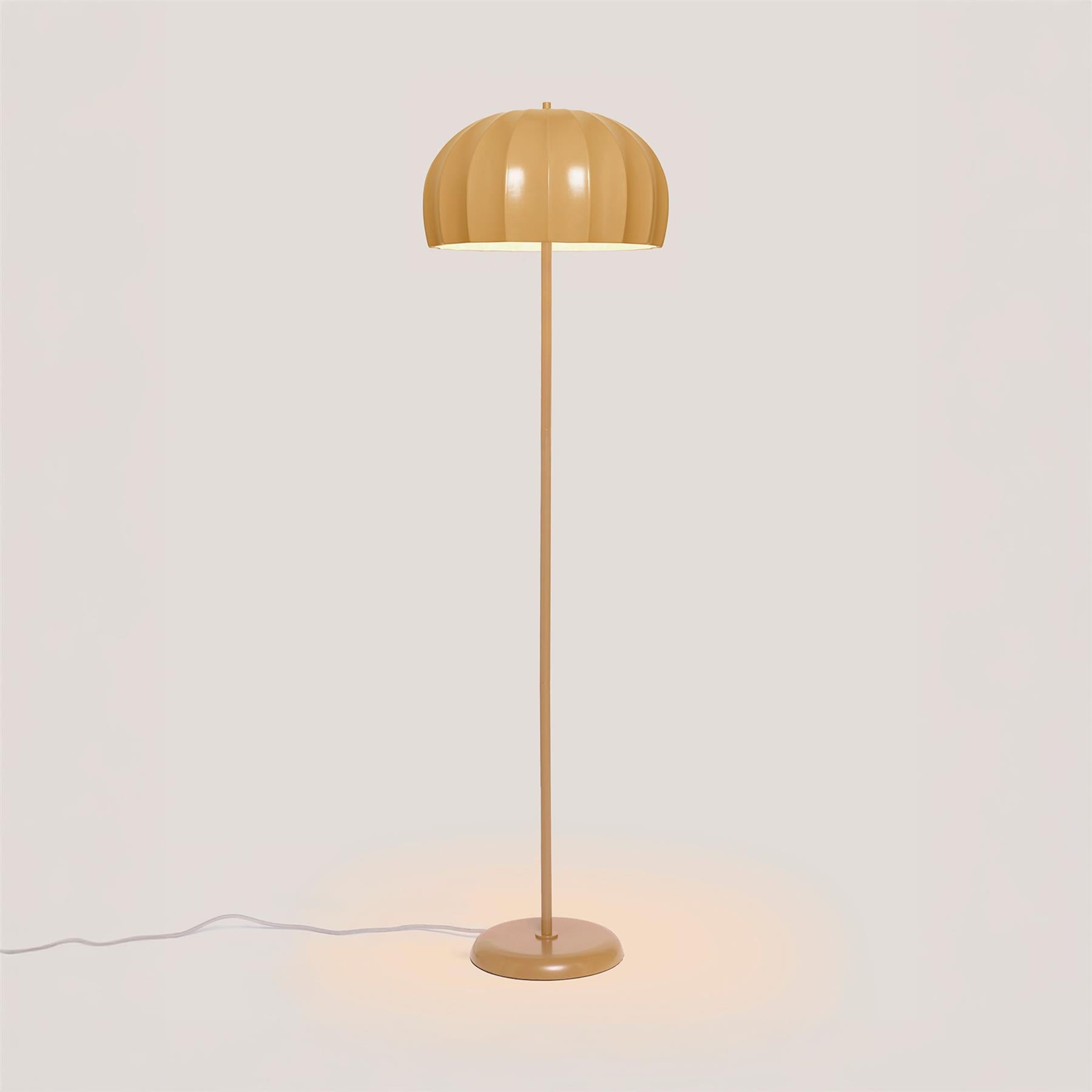 Patricia Lobo Lluvi Floor Lamp | Holloways of Ludlow