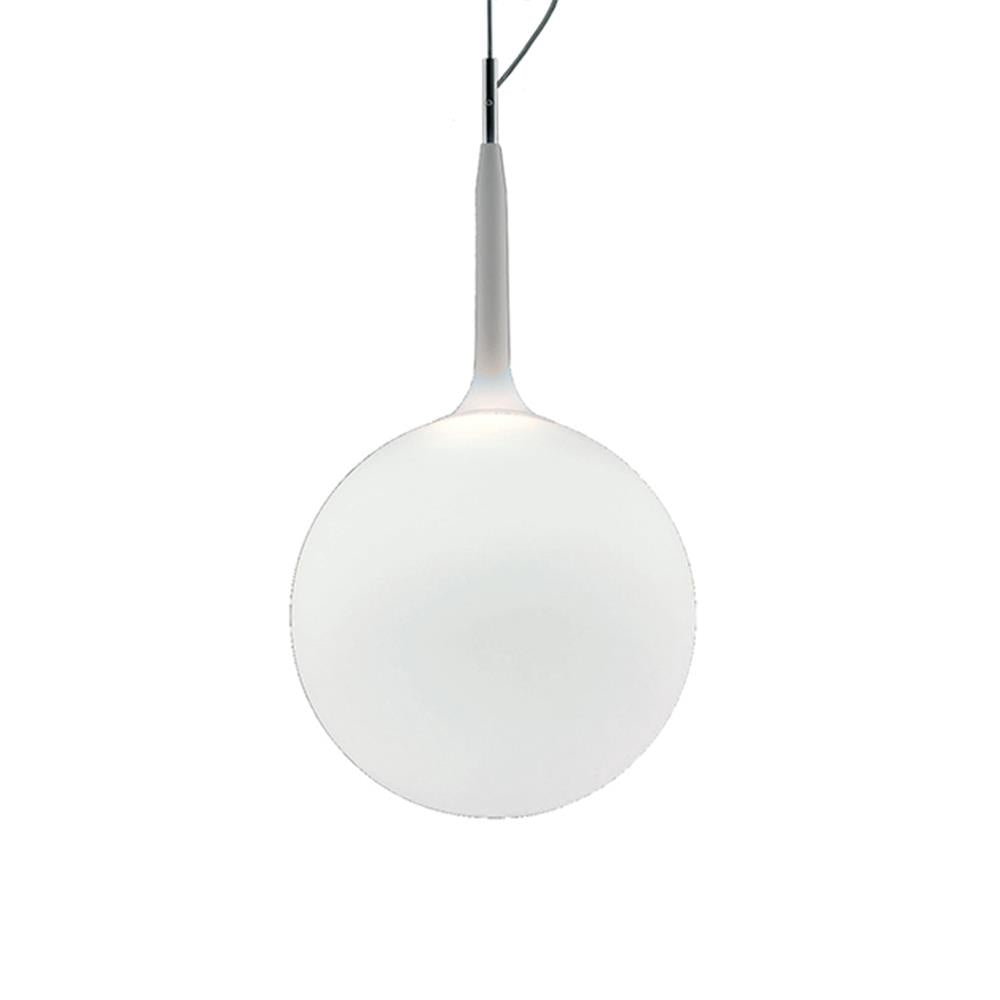 Artemide Castore Pendant Light