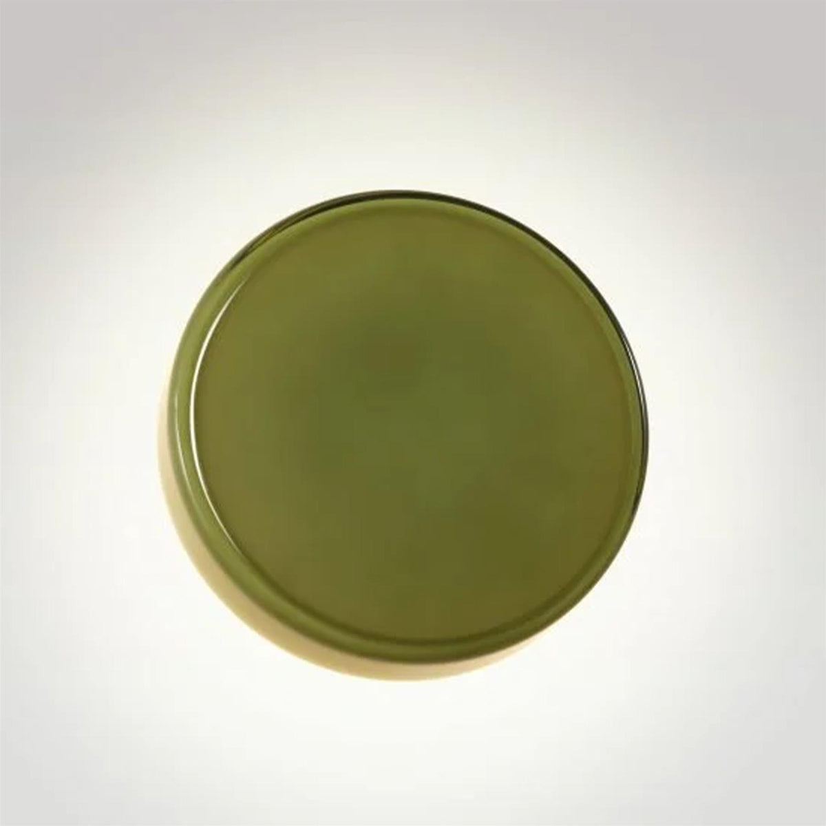 Marset Caramel Wall Light