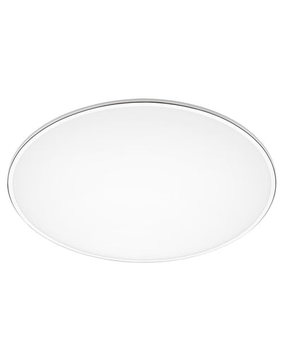 Vibia Big Ceiling Light