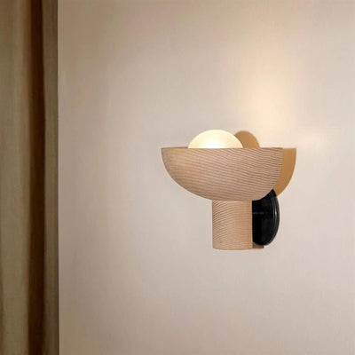 Marz Designs Selene Uplight