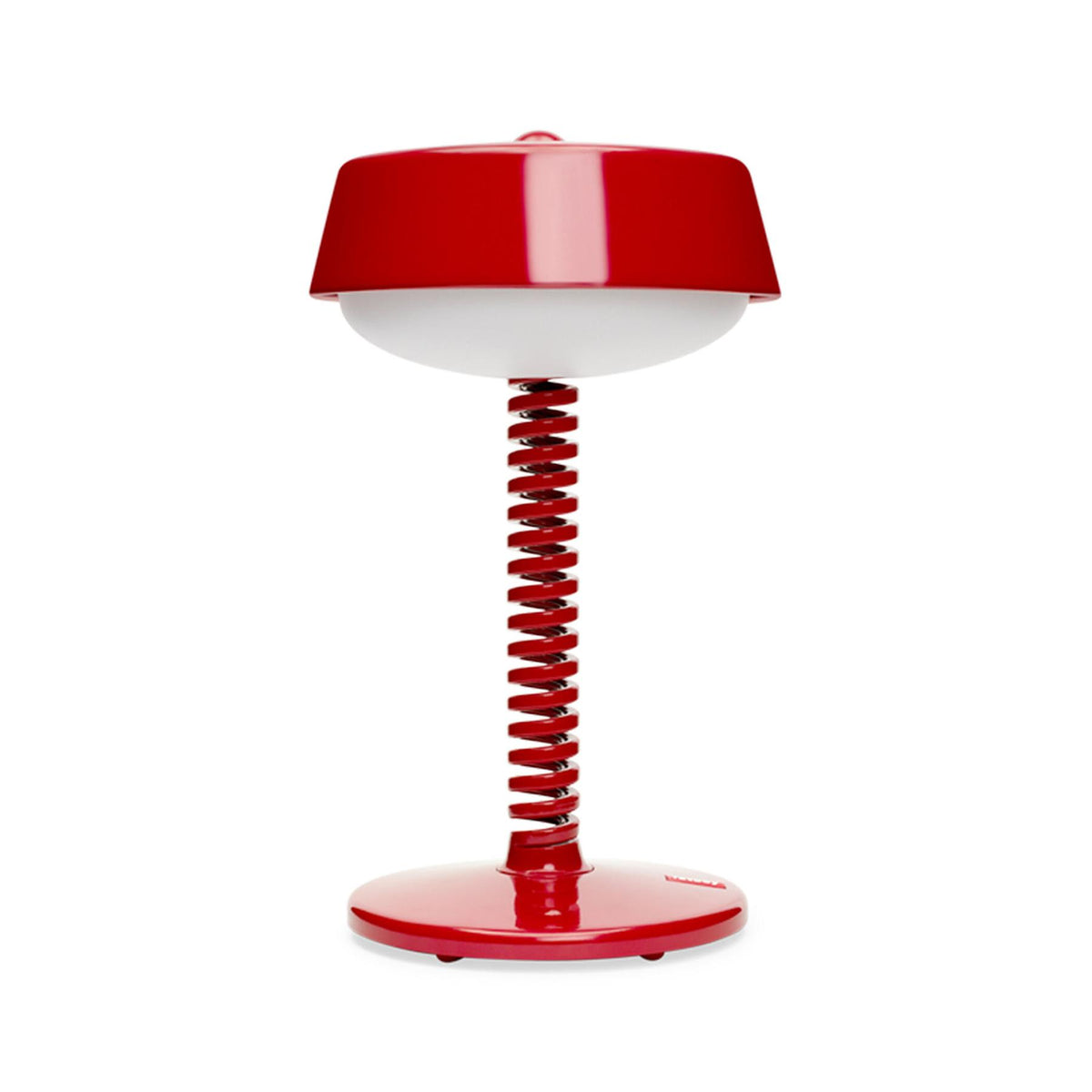 Fatboy Bellboy Rechargeable Outdoor Table Lamp