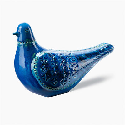 Bitossi Figura Colomba