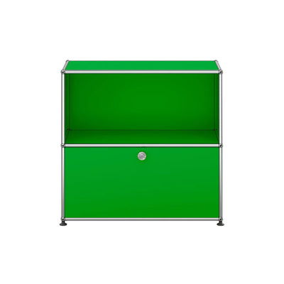 USM Haller Sideboard M62