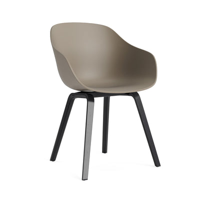 HAY AAC 222 Dining Chair