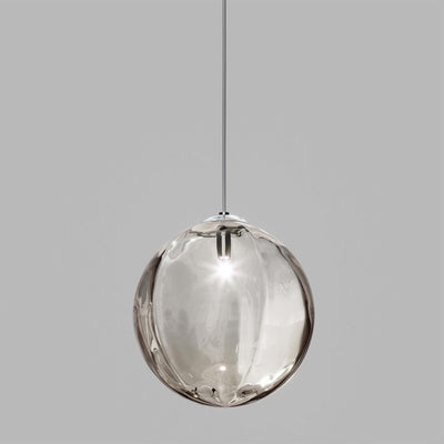 Vistosi Puppet Pendant Light