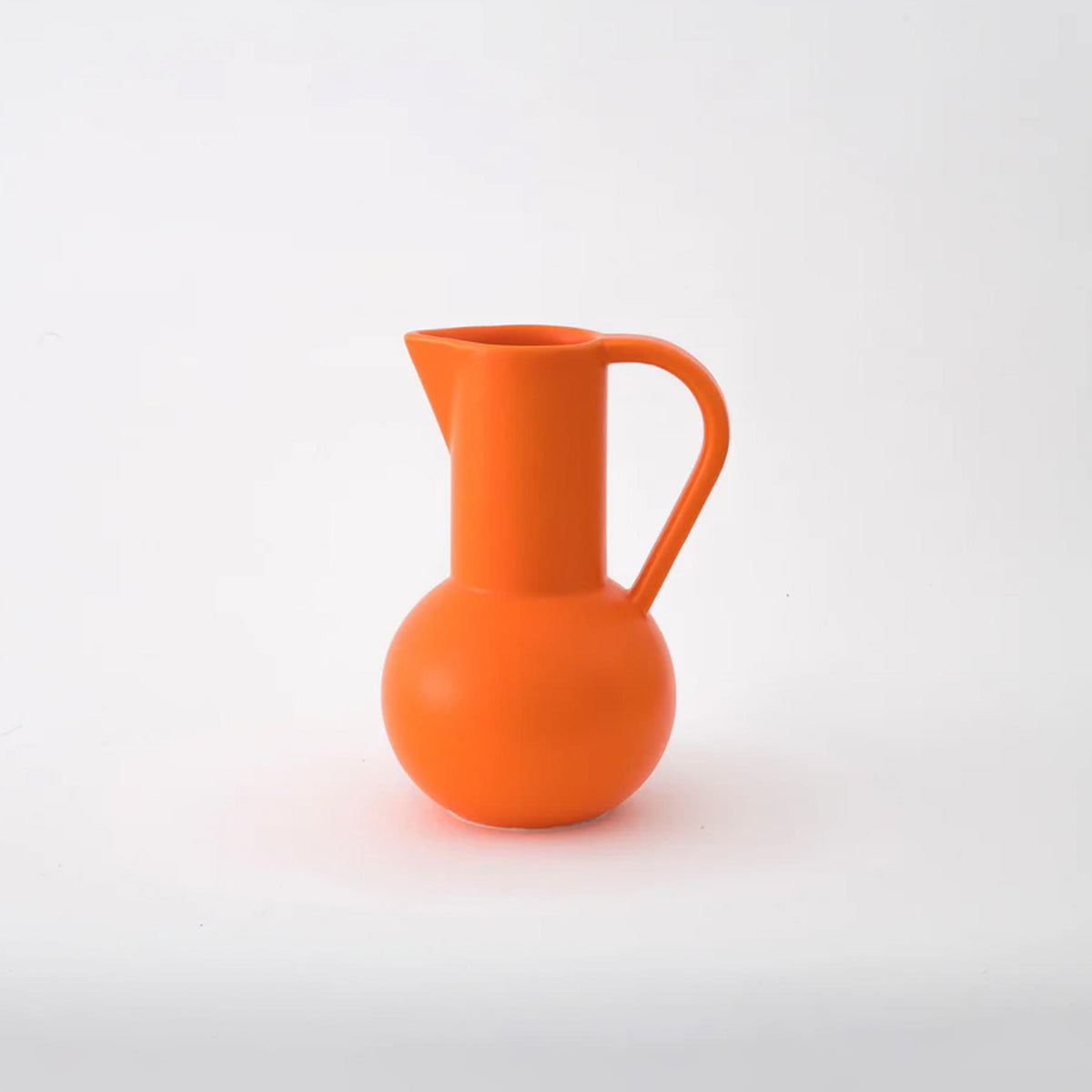 Raawii Strom Jug