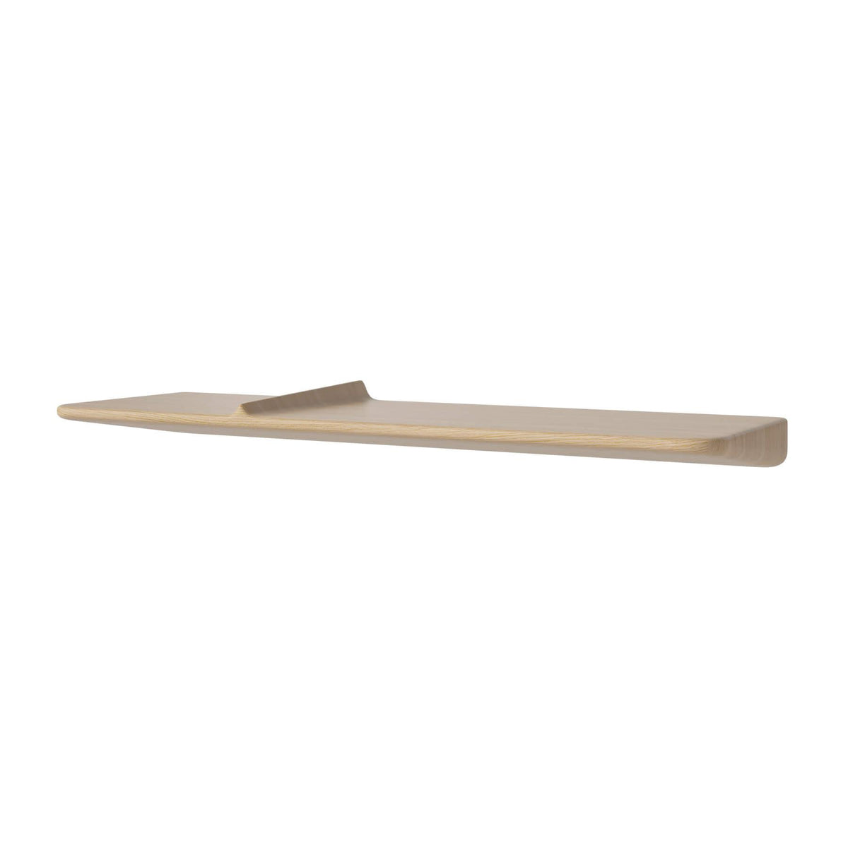 Bolia Wave Shelf Collection