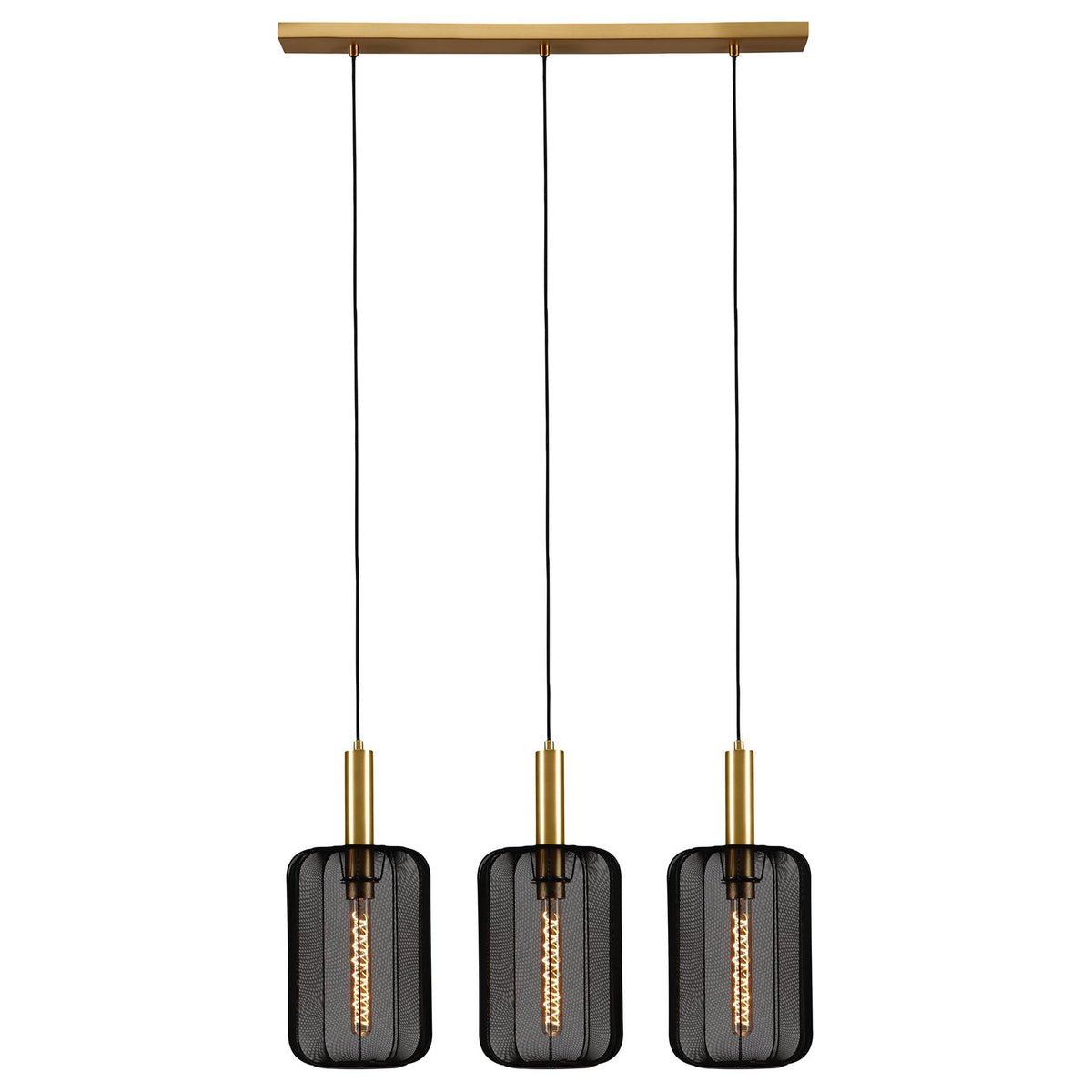 Lucide Corina Pendant Light