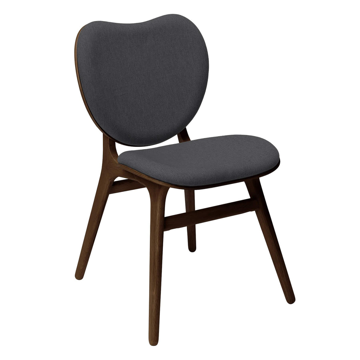 Umage A Conversation Piece Dining Chair