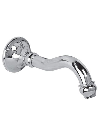 Lefroy Brooks FR2210 La Chapelle Wall Spout 3/4''
