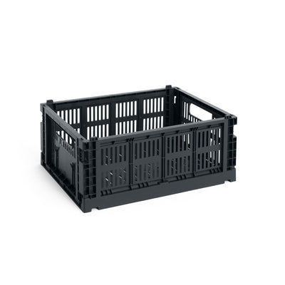 HAY Colour Crate Medium