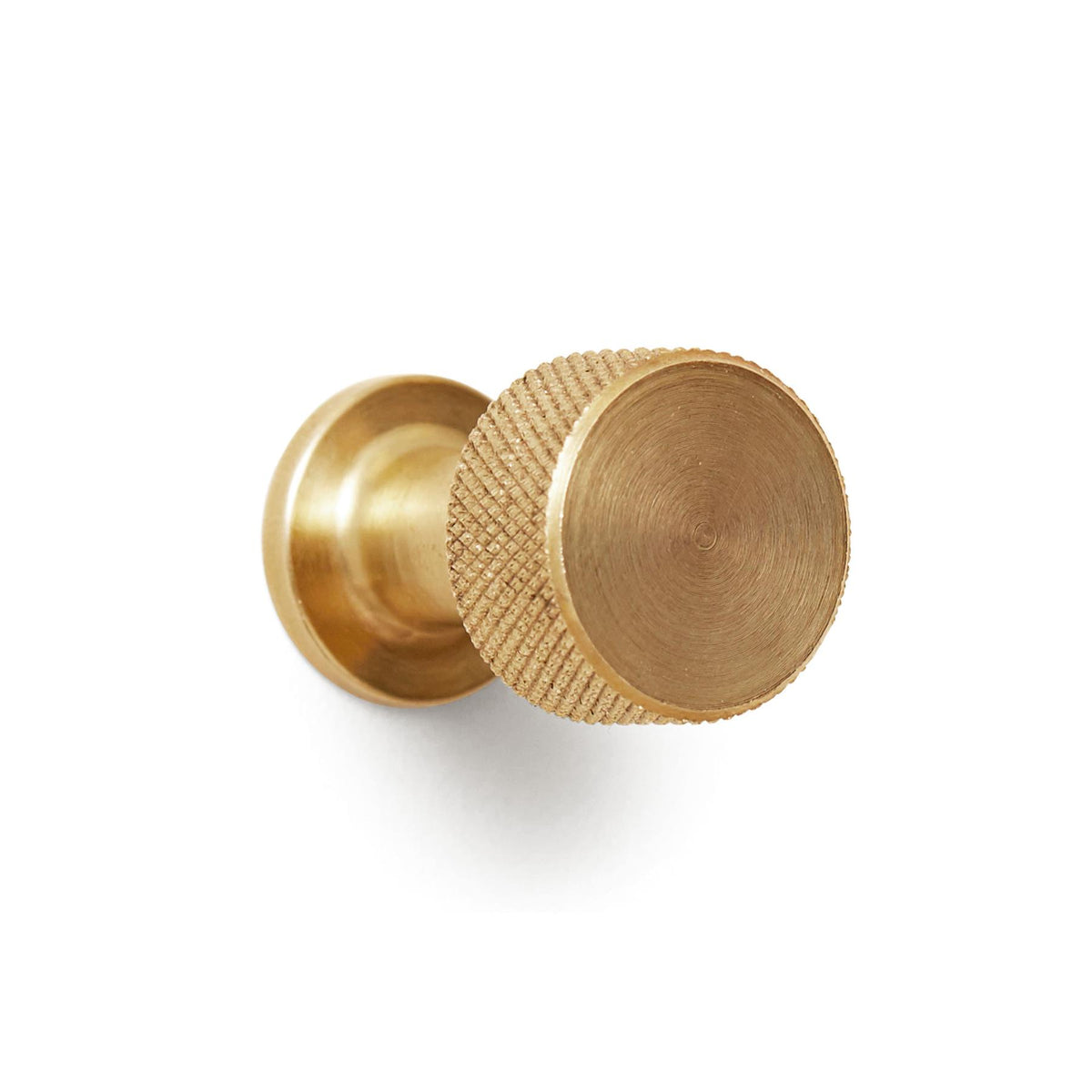 Form & Refine Angle Hook
