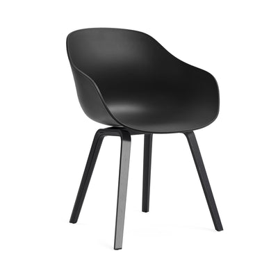 HAY AAC 222 Dining Chair