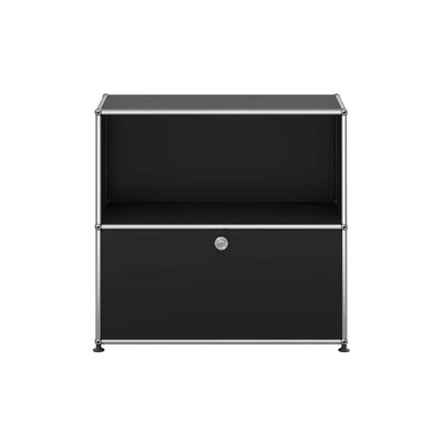 USM Haller Sideboard M62