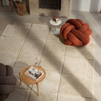 Design House Stockholm Basket Rug