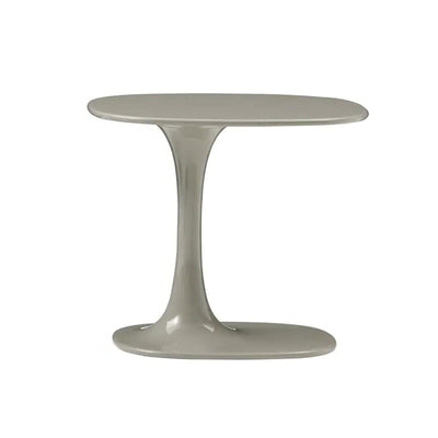 B&B Italia Awa Side Table