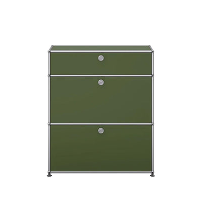 USM Haller Sideboard M25