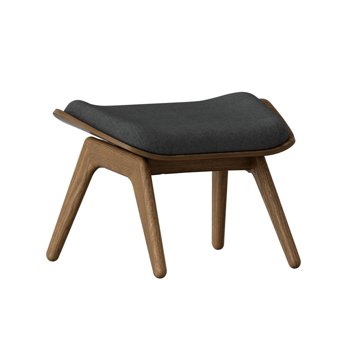 Umage The Reader Ottoman