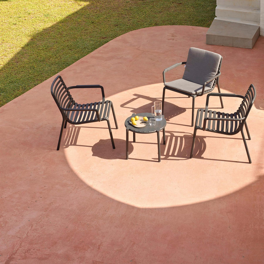 Nardi Doga Relax Outdoor Chair