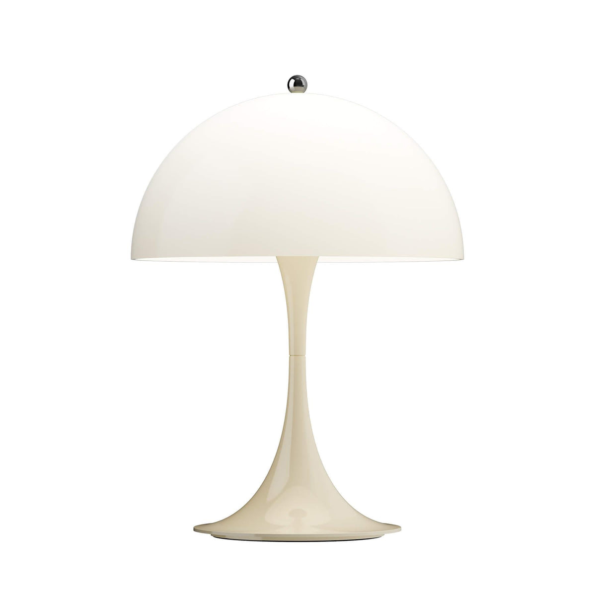 Louis Poulsen Panthella 250 Portable Rechargeable Lamp