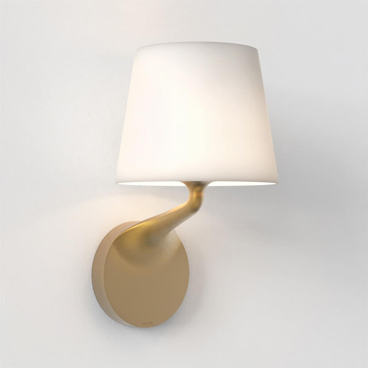 Astro Lighting Millie IP44 Wall Light