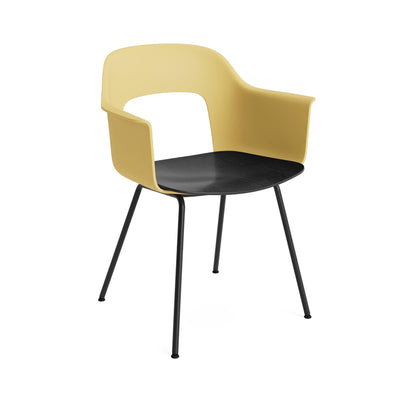 HAY Layout Armchair 212