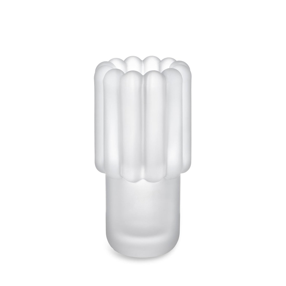 Tom Dixon Press Vase