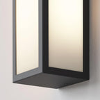 Astro Lighting Salerno IP44 Wall Light