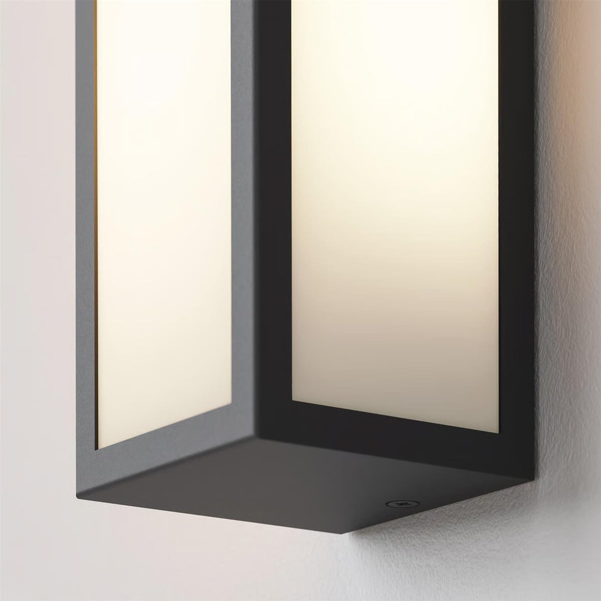 Astro Lighting Salerno IP44 Wall Light