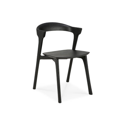 Ethnicraft Bok Dining Chair