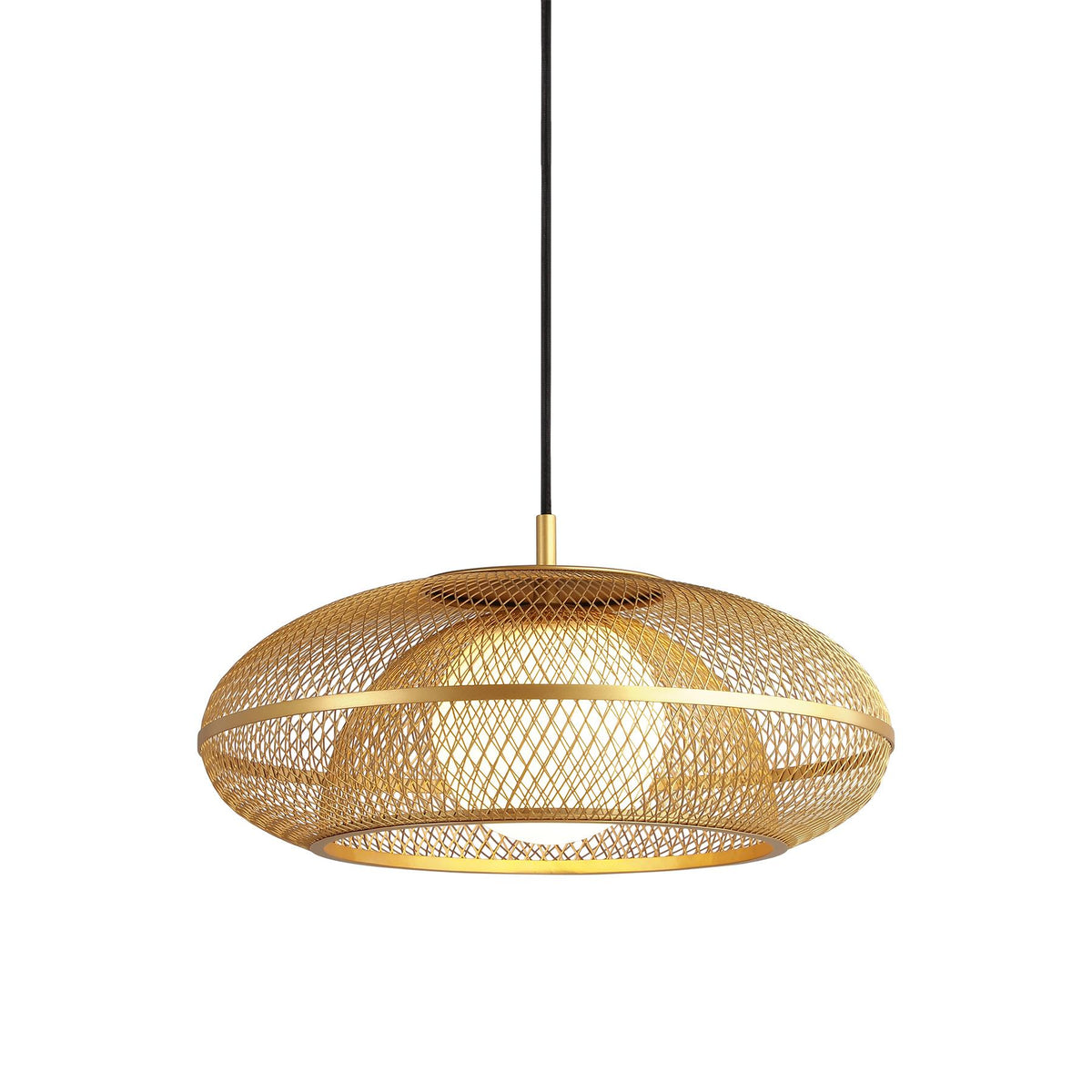 Umage Faraday Pendant Light
