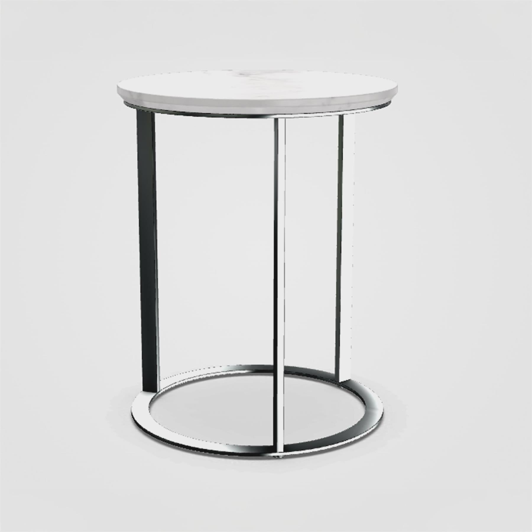 B&B Italia Mera Coffe Table | Holloways of Ludlow