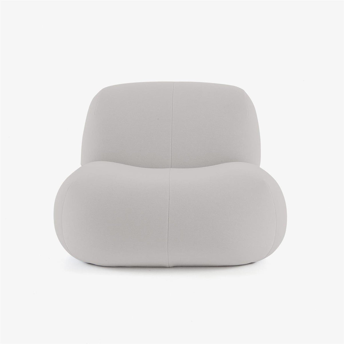 Ligne Roset Pukka Lounge Chair