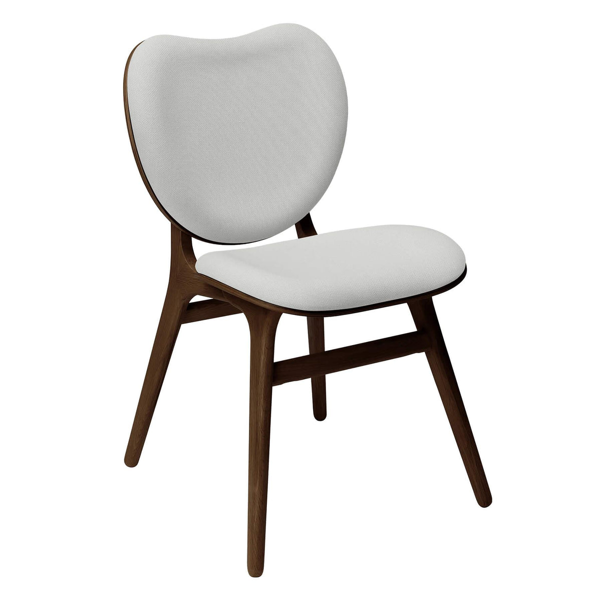 Umage A Conversation Piece Dining Chair