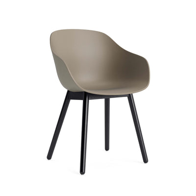 HAY AAC 212 Dining Chair